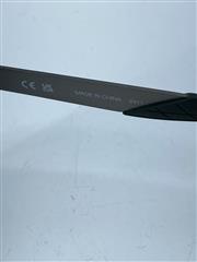 Nike Maverick Valor PL Sunglasses *Read Description*